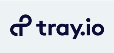 Tray.io