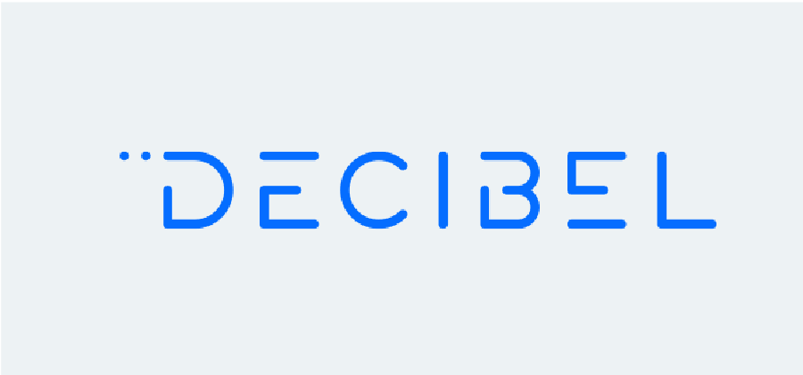 Decibel