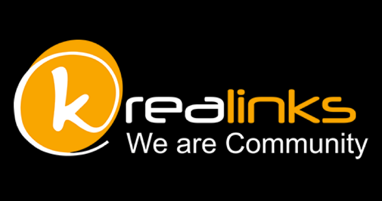 Krealinks