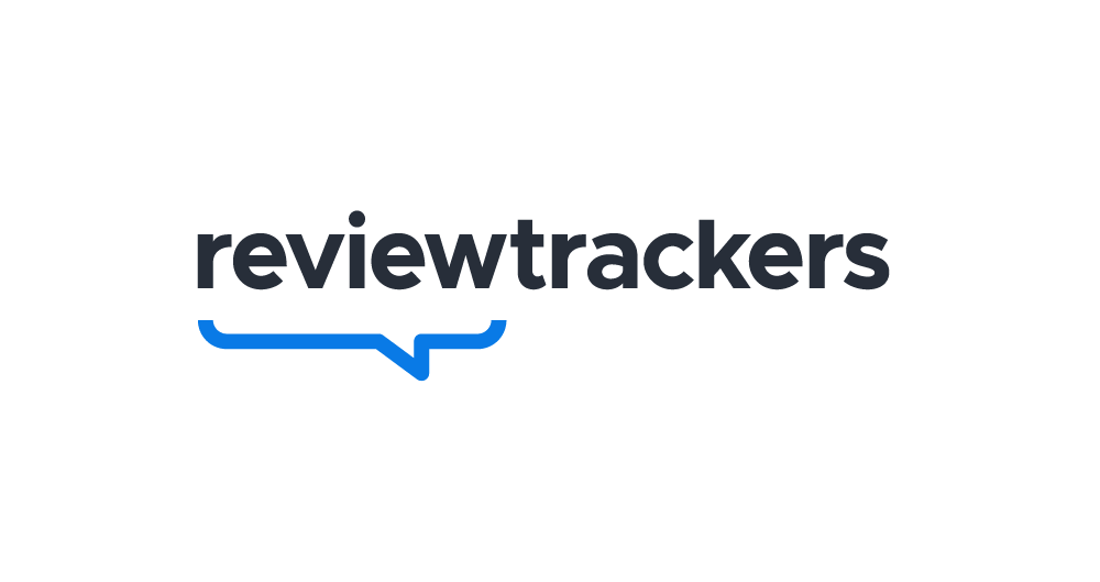 ReviewTrackers