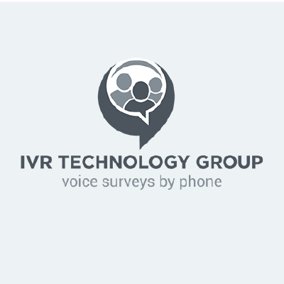IVR Technology Group