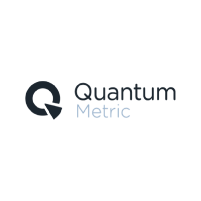 Quantum Metric
