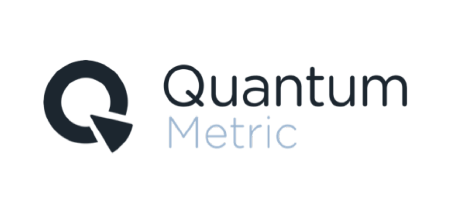 Quantum Metric