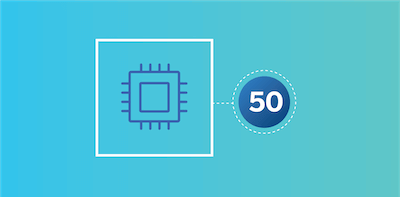 XM Institute Customer Ratings - Digital CX Benchmarks