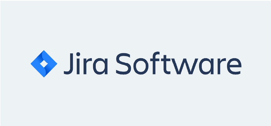 Jira Software