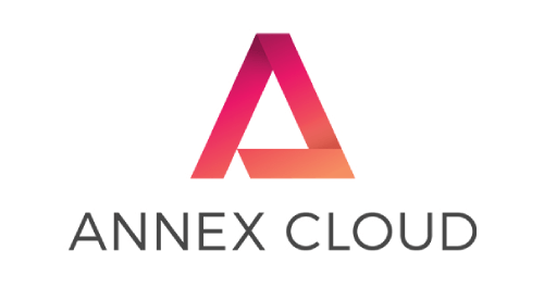 Annex Cloud