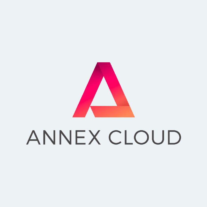 Annex Cloud