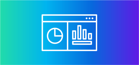 Net Promoter Score (NPS) Survey