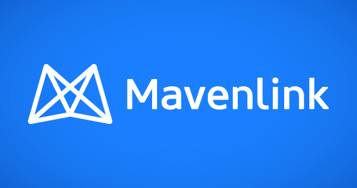 Mavenlink