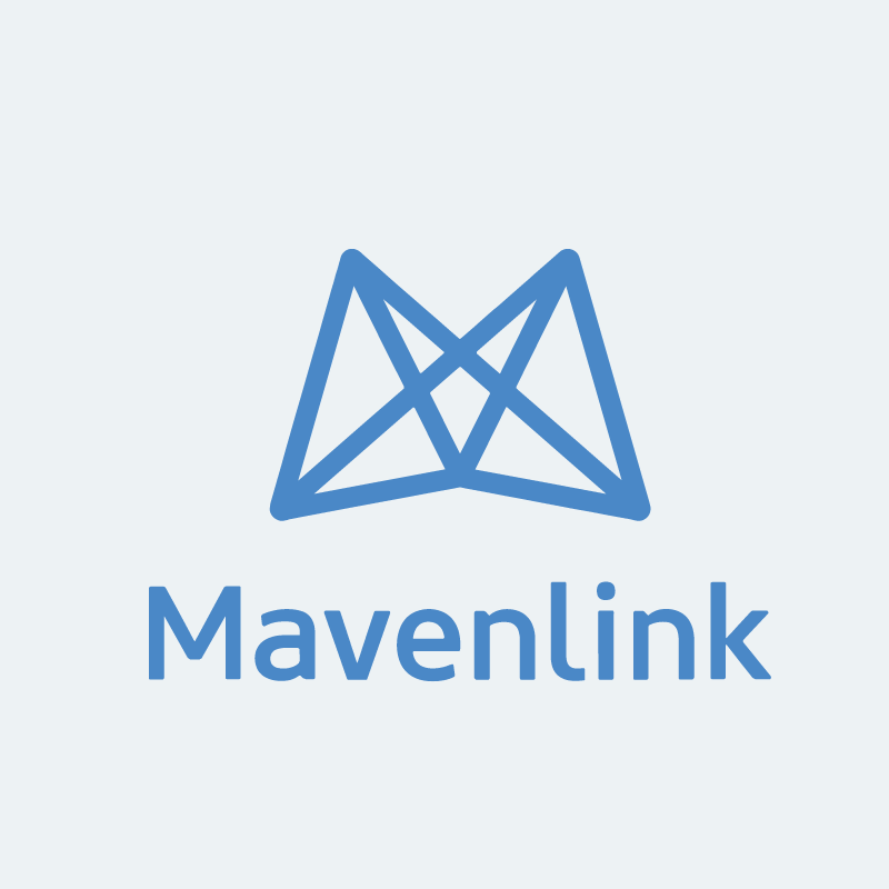 Mavenlink