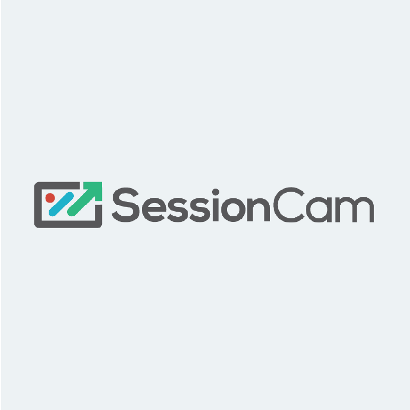 SessionCam