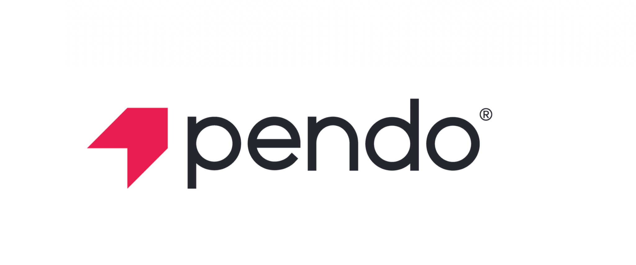 Pendo.io