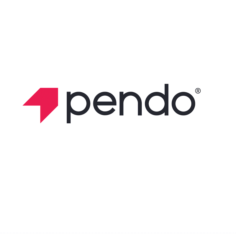 Pendo.io