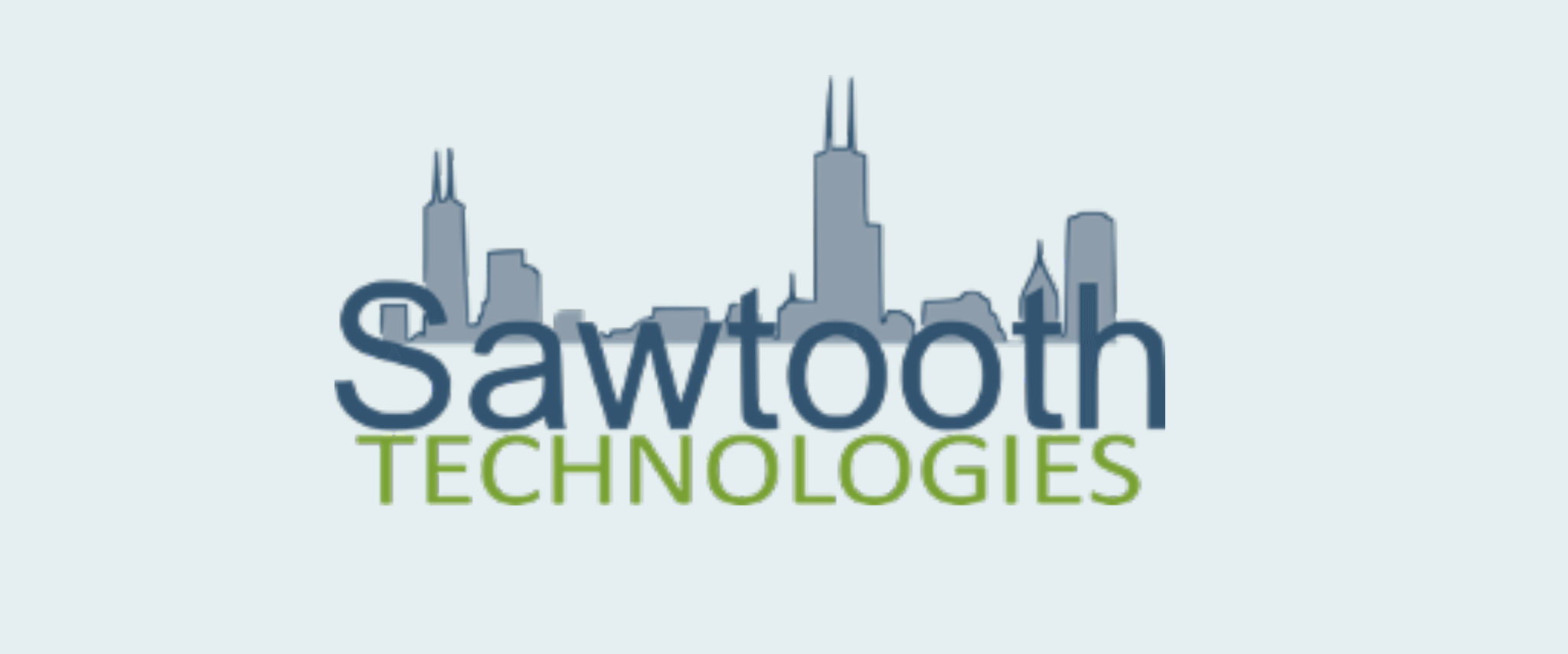  Sawtooth Technologies, Inc.