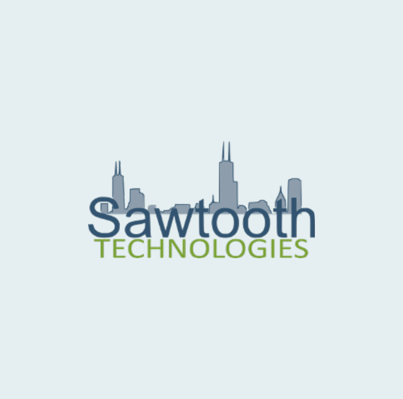  Sawtooth Technologies, Inc.
