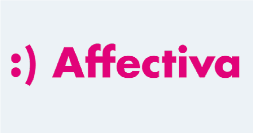 Affectiva