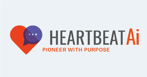 Heartbeat Ai Technologies