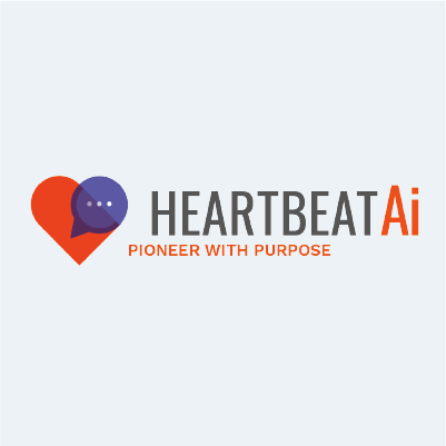 Heartbeat Ai Technologies