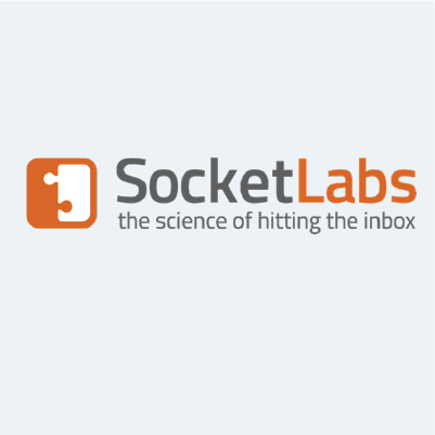 SocketLabs