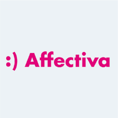 Affectiva