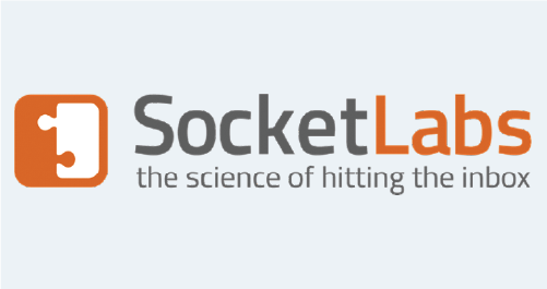 SocketLabs