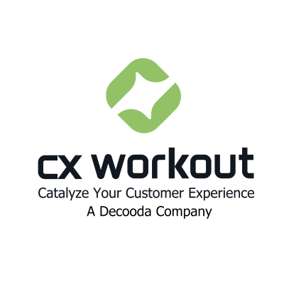 CX Workout