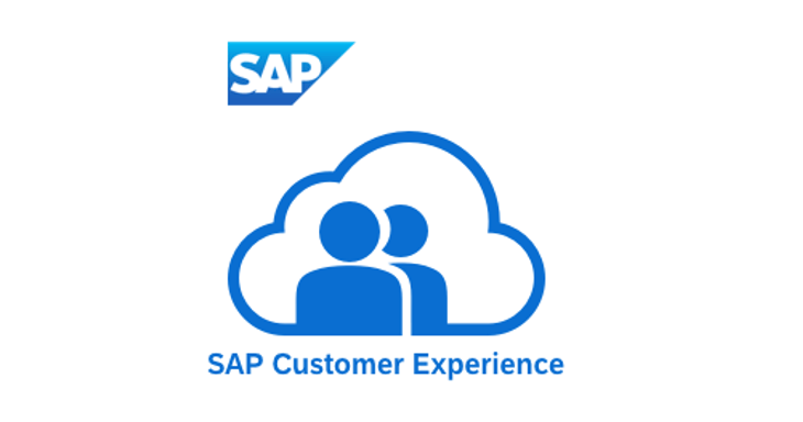 SAP Customer Experience