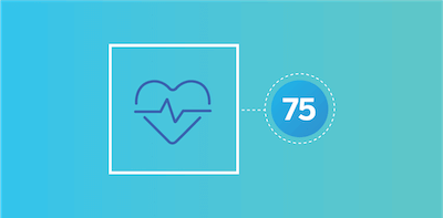 XM Institute NPS and Customer Ratings Benchmark Solution