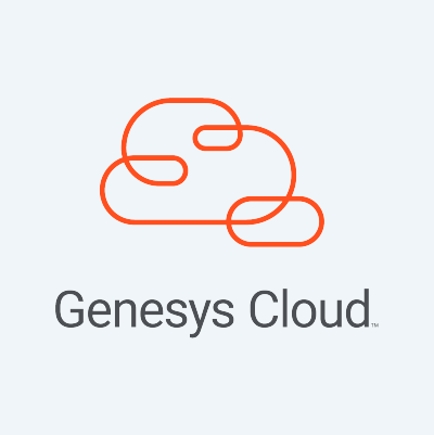 Genesys