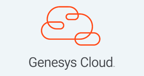 Genesys