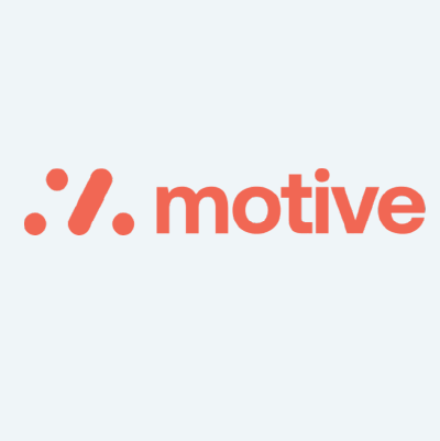 Motive Software
