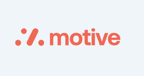 Motive Software