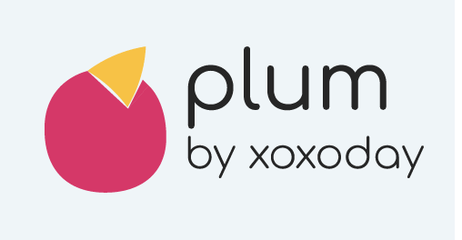 Xoxoday Plum