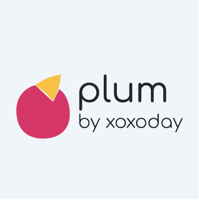 Xoxoday Plum