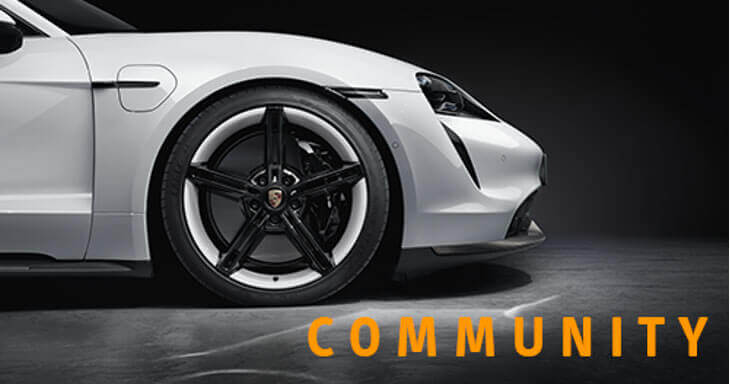 SKOPOS CONNECT
