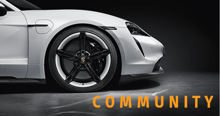 SKOPOS CONNECT