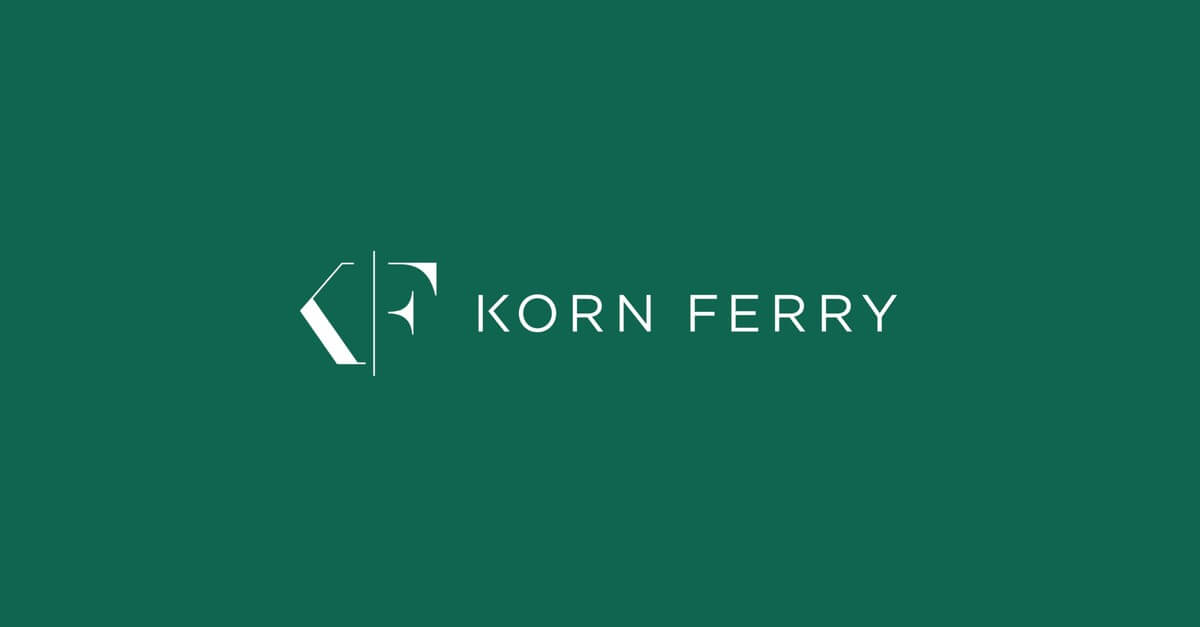 Korn Ferry DE&I Compass