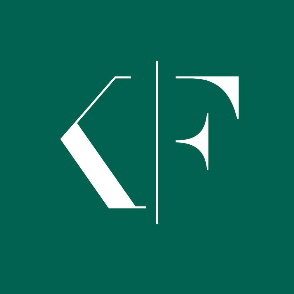 Korn Ferry DE&I Compass Qualtrics