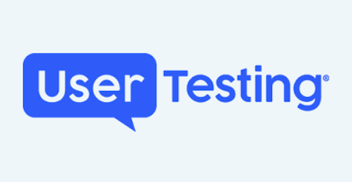 UserTesting