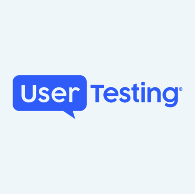 UserTesting