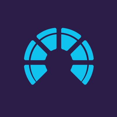 Chattermill Analytics Limited