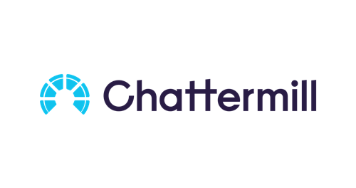 Chattermill Analytics Limited