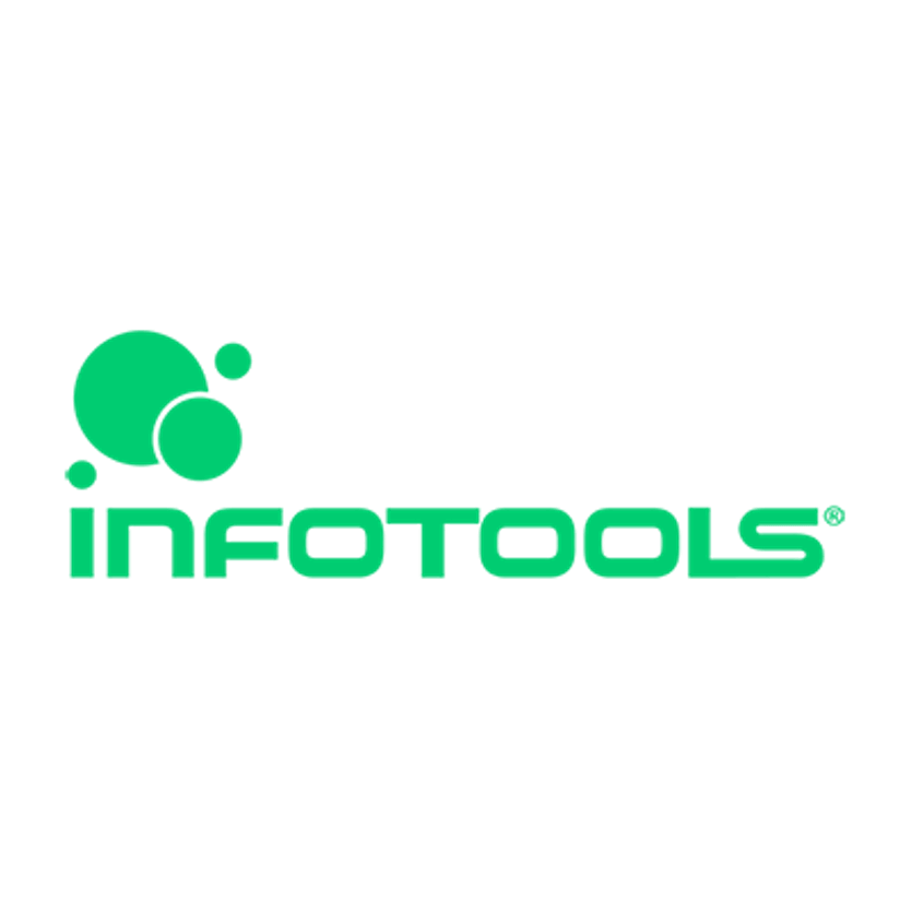 Infotools