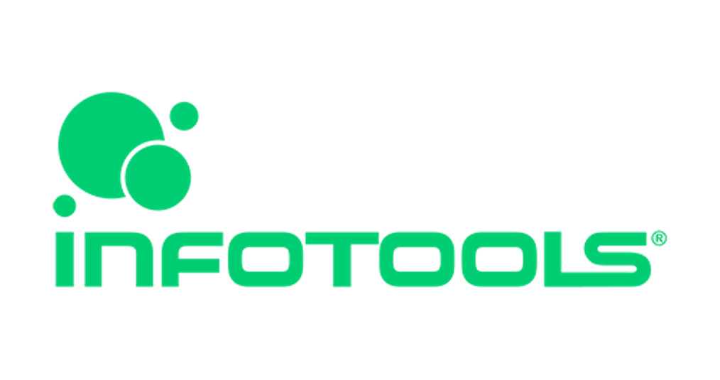 Infotools