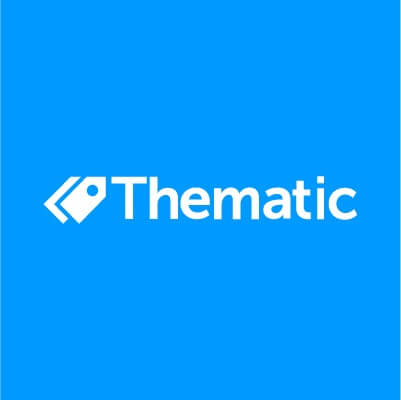Thematic