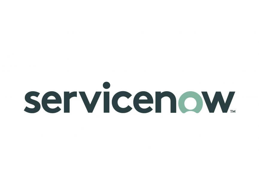 ServiceNow Connector