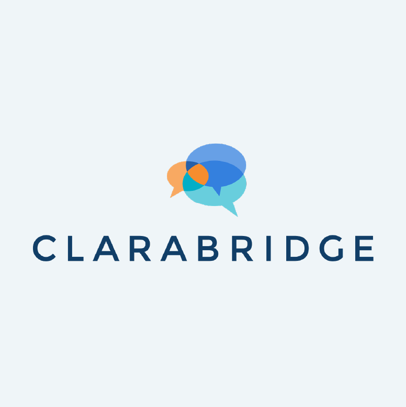 Clarabridge Analytics Connector