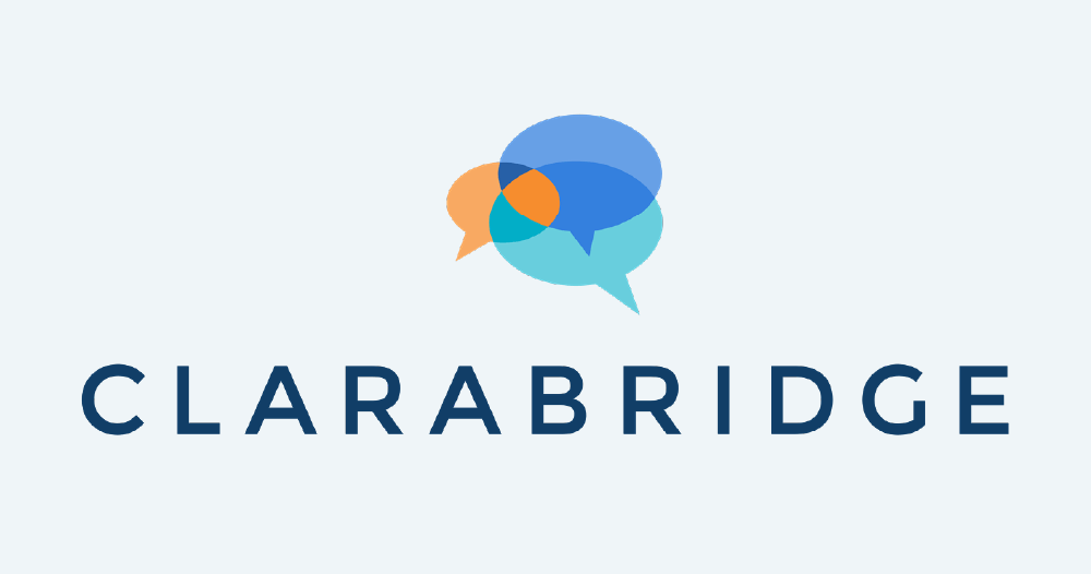 Clarabridge Analytics Connector