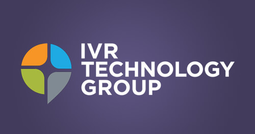 IVR Technology Group