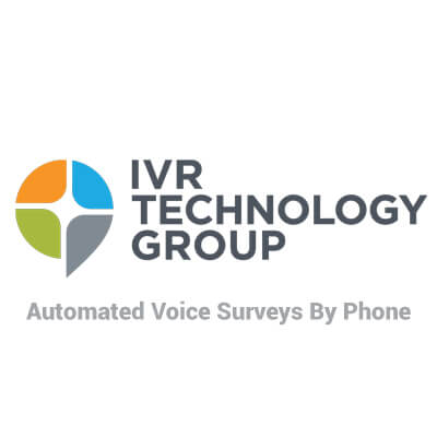 IVR Technology Group